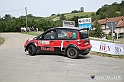 VBS_4004 - Rally Nazionale Il Grappolo - Sesta Edizione 2022 - Prova Speciale e Premiazione